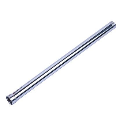 Prelungire coloana dus TRENDY’S, crom 32cm