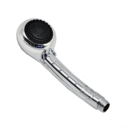 Para dus reglabila, trei functii