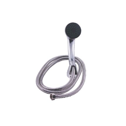 Furtun dus cu para, 3 functii