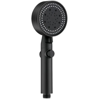 Para de dus Stuffix®, cu amplificator, opritor de apa