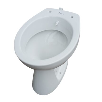 Vas wc Mondial cu functie de bideu evacuare laterala