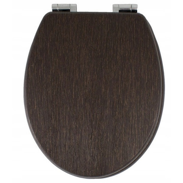 Capac de toaleta, PSB, Maro