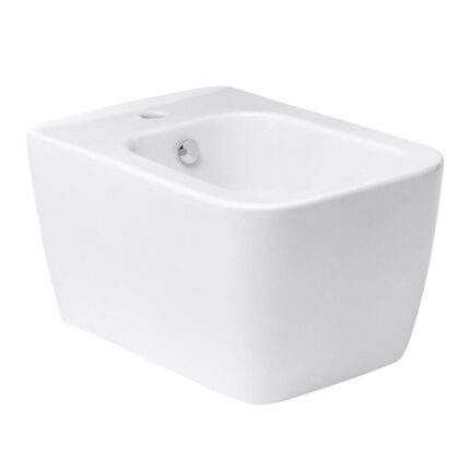 Bideu suspendat SIKO Glacera Havana HA020