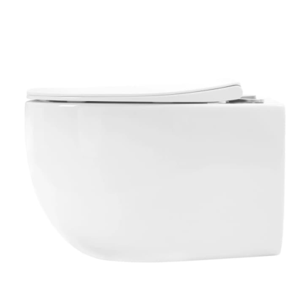 Vas wc suspendat empa lars