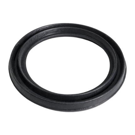 Etansare garnitura, spalare WC REZERVOR, Cersanit K99-0038