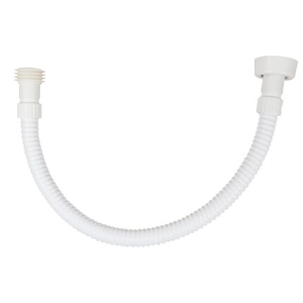 Teava scurgere pentru rezervor semi-inaltime, Eurociere 1501FLEX