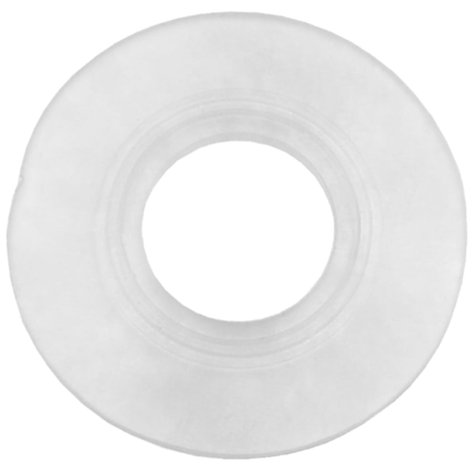 Garnitura Bazin WC Laguna