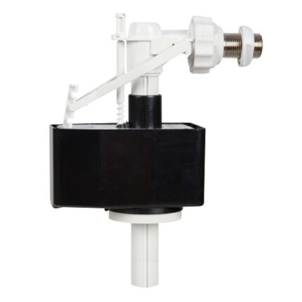 Mecanism de incarcare, robinet flotor stut metalic 3/8