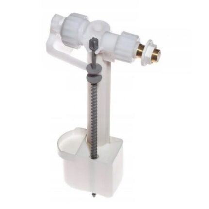 Supapa de alimenatre, Cersanit, AQUA, ASTRA, TARGET, SINTRA , LINK 3/8