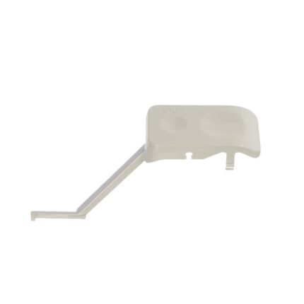 Clapeta rezervor Liv Vision