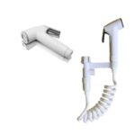 Dus wc inlocuitor bideu, kit complet pentru montaj