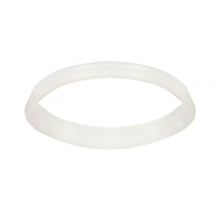 Garnitura conica wc Ø50 Eurociere 1538-10