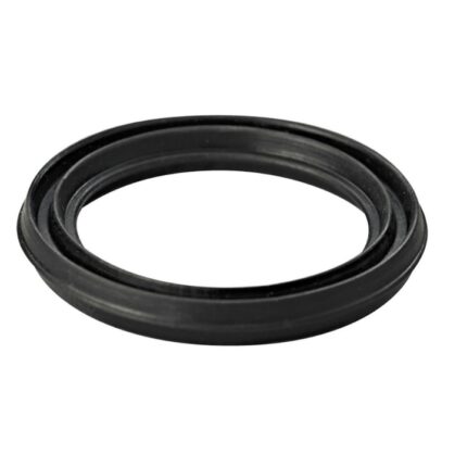 Garnitura vas WC, Cersanit, CARINA, PARVA, COLOUR, k99-0038