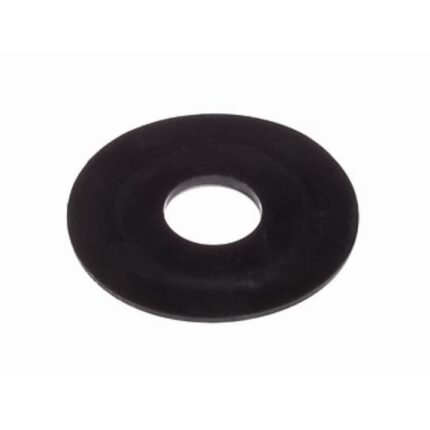 Garnitura pentru valva de evacuare rezervor incastrat Aqua/Astra/Target/Leon Cersanit K97-250