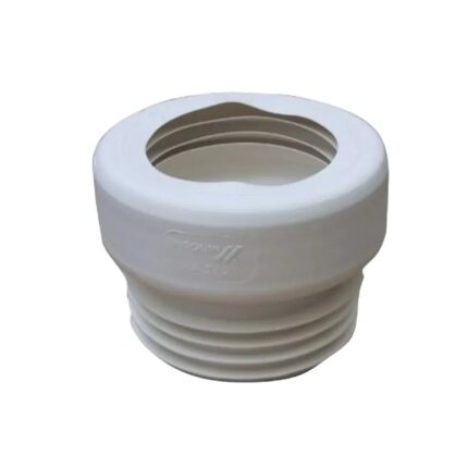 Manson WC Wirquin, drept, RA372