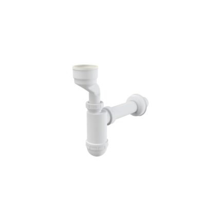 Sifon urinal cu garnitura A45A