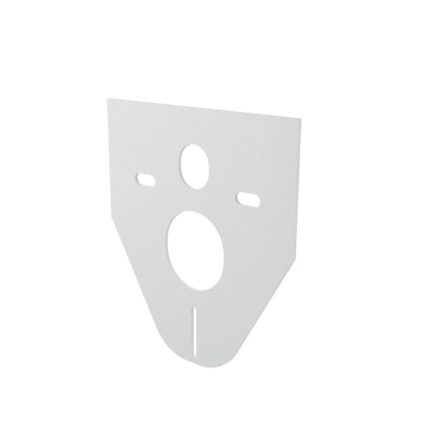 Garnitura fonica Alcaplast M91