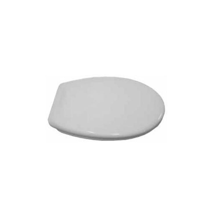 Capac toaleta universal, MKW, termoplast