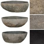 (29-38)x(24-31) cm