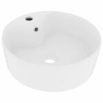 Ceramica