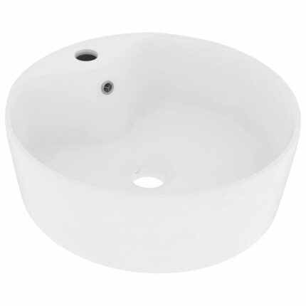 Ceramica