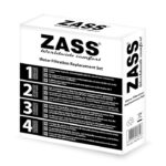 ZWD 07 WF si ZWD 08 WF