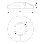 15 mm