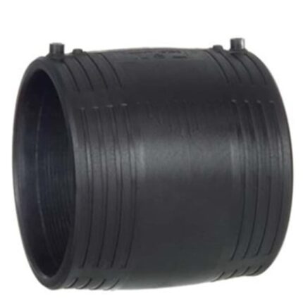 Mufa electrofuziune 315 mm, SDR11