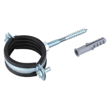 Colier teava cu garnitura 1 EverLine