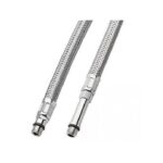 Racord Flexibil pentru Baterie Monocomanda, Tucai L37 50cm