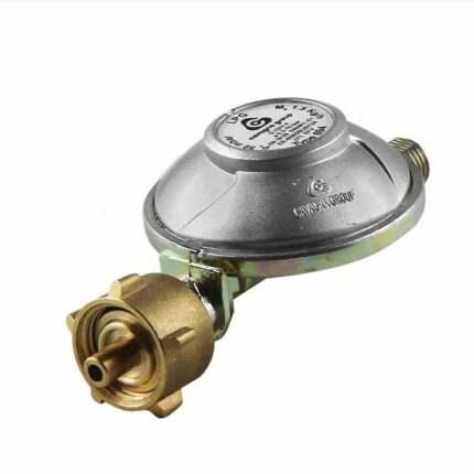Reductor de presiune pentru gaz Enders 50 mbar