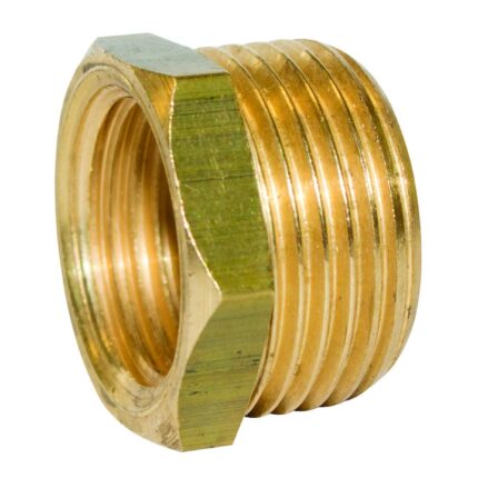 Reductie alama filet interior - filet exterior, 1/2 x 1/4, Raodyne