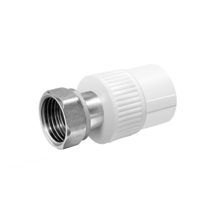 Semiolandez PPR fi 25mmX3/4"