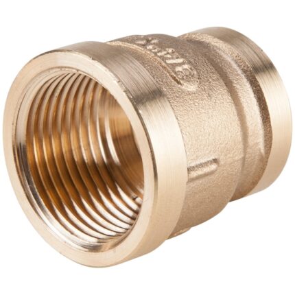 Mufa Redusa Alama EvoTools, diametru: 1'' - 3/4''