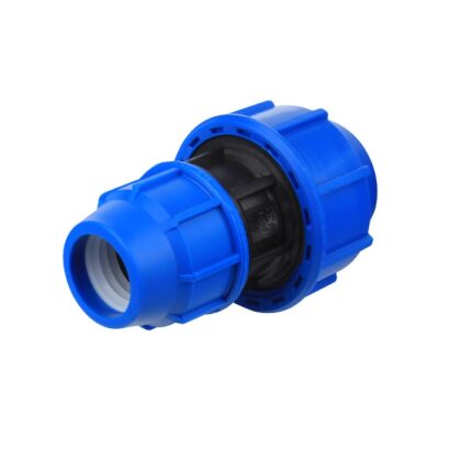 Cupla Redusa pentru PEHD D 63-32 Tip 13820-8-4