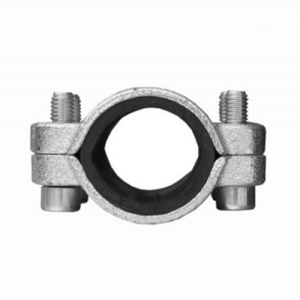 Manson Reparatie 'GEBO 2" DSK