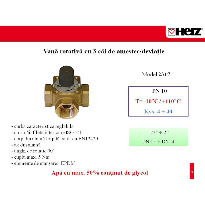 1 2137 02