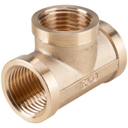 Teu Alama EvoTools, diametru 1/2"