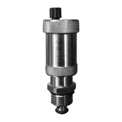 Aerisitor automat 1/2" Aquart