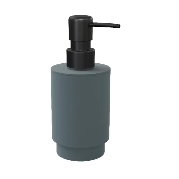 verde pin • GoodHome Kina Dispenser sapun, verde pin • GoodHome Kina