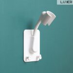 Luxer