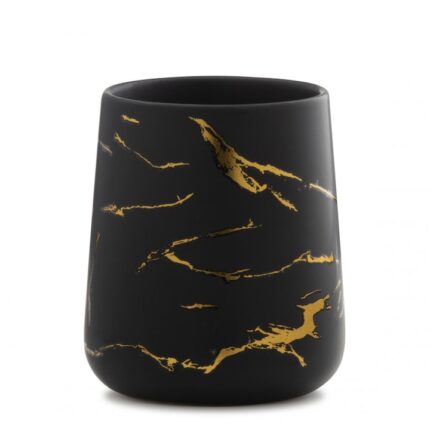 Cana baie, negru, Jotta Aurum