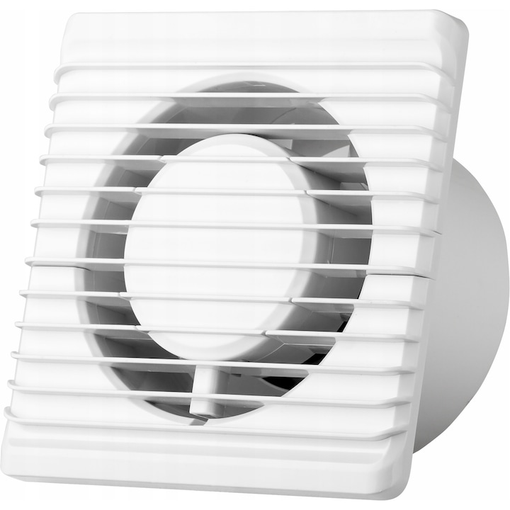 Ventilator, Airroxy, Baie, Fi80, Home, Standard, Silent