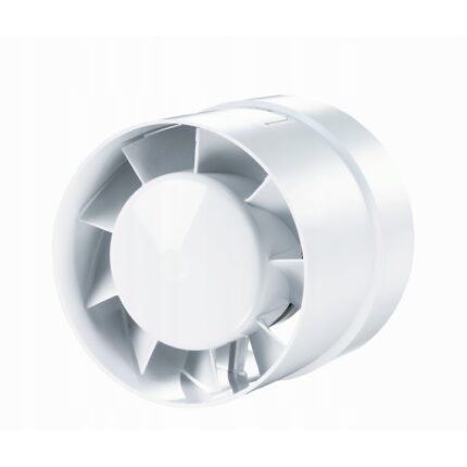 Ventilator, Vents, Conducte de grup, Fi150, Vents150, Vko