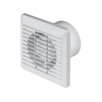 Ventilator baie WB100