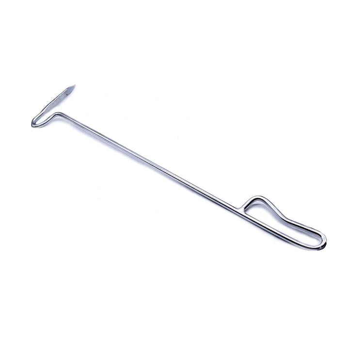 Vatrai pentru soba/semineu