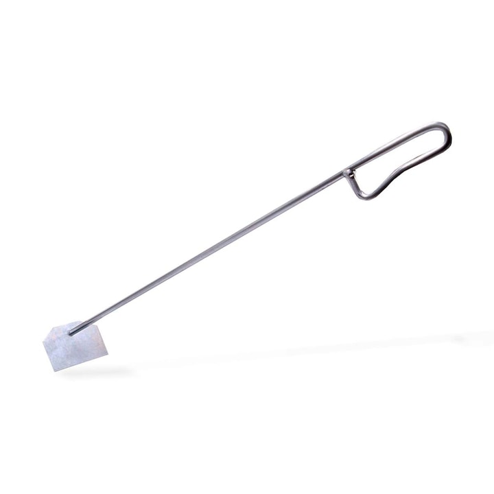 Vatrai/Tragator jar pentru sobe si seminee