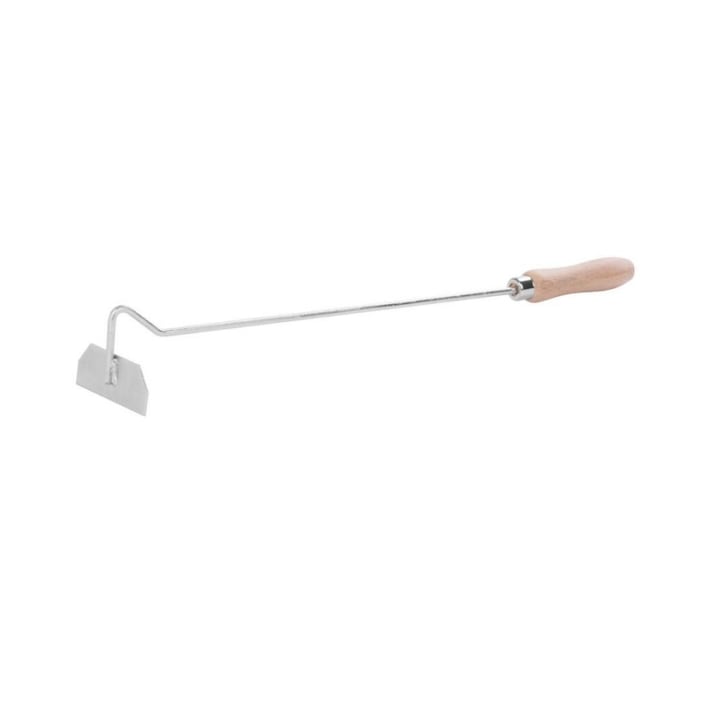 Vatrai, 50 cm, metalic, M1, Strendpro