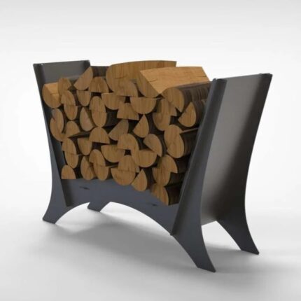 Suport Lemne ZEP-1152, 600x900x280 mm ZEP