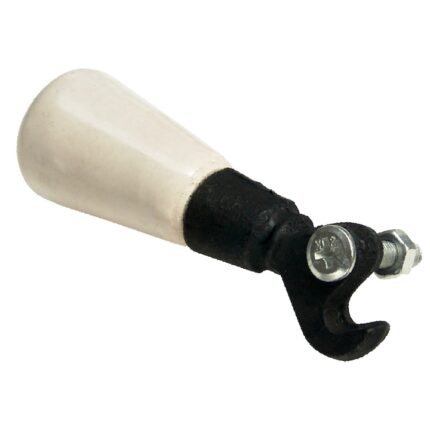 Maner pt Usa de Soba Evotools